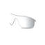 Oakley Radarlock Pitch Replacement Lenses, Chrome Iridium, ROO9182CB 2046