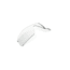 Oakley Radarlock Pitch Replacement Lenses, Clear AOO9182LS-000113