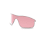 Oakley Radarlock Pitch Replacement Lenses, G40 Photochromic ROO9182CB 41-775