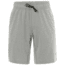 Oakley Richter Knit Short - Mens, Athletic Heather Grey, Large, 442256-24G-L
