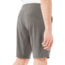 Oakley Richter Knit Short - Mens, Fathom Heather, Small, 442256-6AE-S