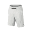 Oakley Richter Knit Short - Mens, Light Grey, Extra Large, 442256-202-XL