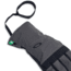 Oakley Roundhouse 2.5 Short Glove - Mens, Uniform Grey, Extra Large, 94322-25N-XL