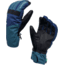 Oakley Roundhouse 2.5 Short Glove - Mens, Balsam, 2XL, 94322-6A9-XXL