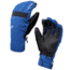 Oakley Roundhouse Short Glove 2.5 - Mens, Dark Blue, Extra Large, 94322-609-XL