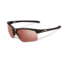 Oakley RPM EDGE OO9257 Sunglasses 925705-63 - Chocolate Sin Frame, Vr28 Black Iridium Lenses