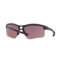 Oakley RPM EDGE OO9257 Sunglasses 925707-63 - Raspberry Spritzer Frame, Oo Grey Polarized Lenses