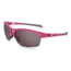 Oakley RPM Squared Sunglasses RPM Squared Magenta/OO Grey Pol Frame, OO Grey Polarized Lens-OO9205-16