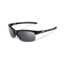 Oakley RPM Square Womens Sunglasses, Polished Black Frame, Black Iridium Lens OO9205-01