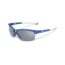 Oakley RPM Square Womens Sunglasses, Wisteria Pearl Frame, Slate Iridium Lens OO9205-03