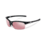 Oakley RPM Square Womens Sunglasses, Metallic Black Frame, G30 Iridium Lens OO9205-06
