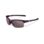 Oakley RPM Square Womens Sunglasses, Raspberry Spritzer Frame, OO Grey Polarized Lens OO9205-07
