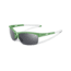 Oakley RPM Square Womens Sunglasses, Honeydew Pearl Frame, Black Iridium Polarized Lens OO9205-08
