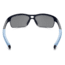 Oakley RPM Squared Sunglasses RPM Squared Navy/Blk Ird Frame, Black Iridium Lens-OO9205-14
