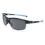 Oakley RPM Squared Sunglasses RPM Squared Navy/Blk Ird Frame, Black Iridium Lens-OO9205-14