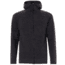 Oakley Rs Shell Qd Jacket Of 2.0 - Mens, Blackout, Medium, 412531JP-02E-M