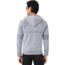 Oakley Rs Shell Qd Jacket Of 2.0 - Mens, Dark Slate, Small, 412531JP-94A-S