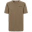Oakley Sc- Eagle S&amp;D Fb - Mens, Dark Brush, Large, 456859A-86V-L