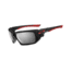 Oakley Scalpel Ducati Polished Black Frame w/ Black Iridium Lenses Sunglasses OO9095-14