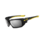 Oakley Scalpel Sunglasses, LiveStrong Ed, Polish Blk Frame, Blk Irid Lens OO9095-10