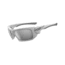 Oakley Scalpel Matte White Frame w/ Black Iridium Lenses Sunglasses OO9095-03
