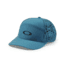 Oakley Shade Me Hat - Womens, Jet Black 81504-01K-