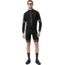 Oakley Shoe Cover - Mens, Blackout, Medium, 93314-02E-02E-M