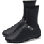 Oakley Shoe Cover - Mens, Blackout, Medium, 93314-02E-02E-M