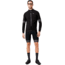 Oakley Shoe Cover - Mens, Blackout, Small, 93314-02E-S