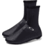 Oakley Shoe Cover - Mens, Blackout, Small, 93314-02E-S