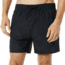 Oakley 16 Inches Solid Boardshort - Mens, Blackout, Extra Large, 482403-02E-XL