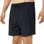 Oakley 16 Inches Solid Boardshort - Mens, Blackout, Extra Large, 482403-02E-XL