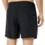 Oakley 16 Inches Solid Boardshort - Mens, Blackout, Extra Large, 482403-02E-XL
