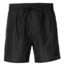 Oakley 16 Inches Solid Boardshort - Mens, Blackout, Small, 482403-02E-S