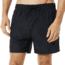 Oakley 16 Inches Solid Boardshort - Mens, Blackout, Small, 482403-02E-S