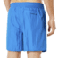 Oakley 16 Inches Solid Boardshort - Mens, Ozone, Extra Large, 482403-62T-XL