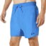 Oakley 16 Inches Solid Boardshort - Mens, Ozone, Extra Large, 482403-62T-XL