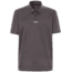 Oakley Aero Classic Polo - Mens, Blackout, Medium, 434037-02E-M