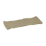 Oakley SI Ballistic Goggle 2.0 Replacement Sleeve 101-303-001