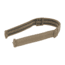Oakley SI Ballistic Goggle 2.0 Replacement Strap 101-304-001