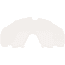 Oakley SI Ballistic Goggle 2.0 Replacement Lens,Clear 101-283-004