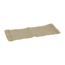 Oakley SI Ballistic Goggle Replacement Sleeve 101-306-001