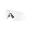 Oakley SI Ballistic M Frame 3.0 Agro Replacement Lens,Clear 53-052