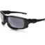 Oakley SI Ballistic Shocktube, Matte Black OO9329-01