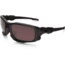 Oakley SI Ballistic Shocktube, Matte Black OO9329-02