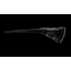 Oakley SI Ballistic Shocktube, Matte Black OO9329-05