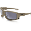 Oakley SI Ballistic Shocktube, Terrain Tan OO9329-04