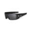Oakley SI Batwolf Sunglasses,Cobalt Frame,Shield Black Iridium Lens OO9101-40