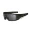 Oakley SI Batwolf Sunglasses,Mil Spec Green Frame,Shield Black Iridium Lens OO9101-44