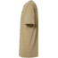 Oakley SI Built To Protect T-Shirts - Mens, Military Tan, Medium, FOA404137-9BU-M